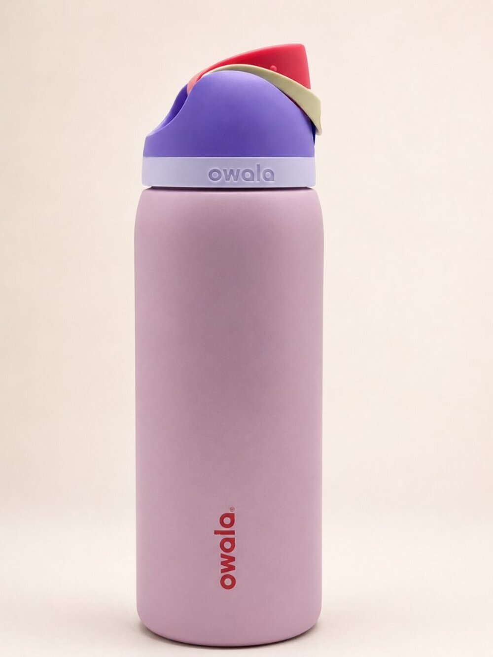 New owala 32oz